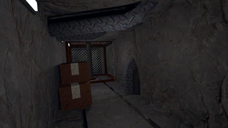 Lazy Chimps screenshot 3