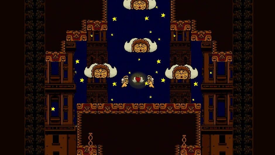 Angelo screenshot 2