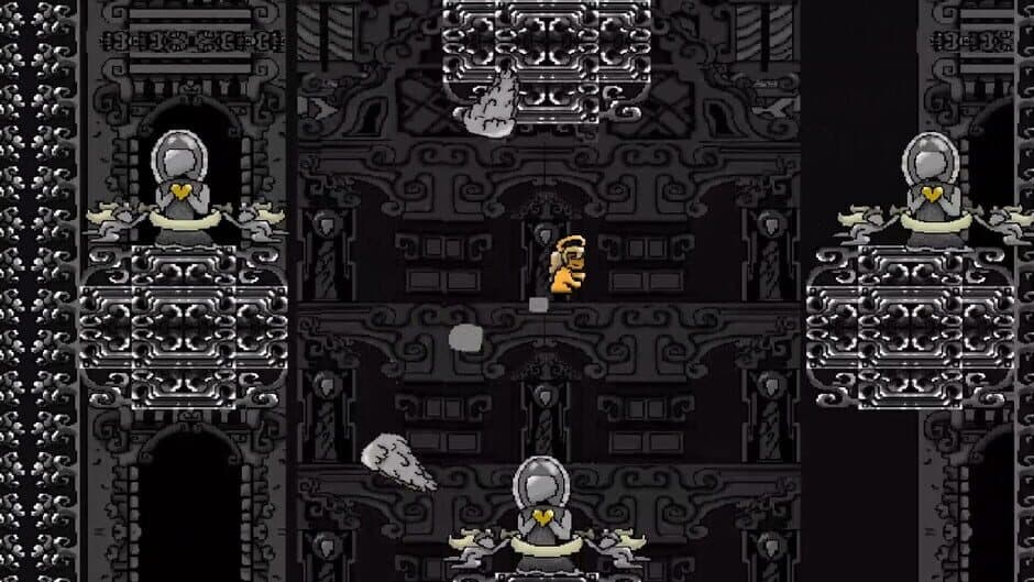 Angelo screenshot 3