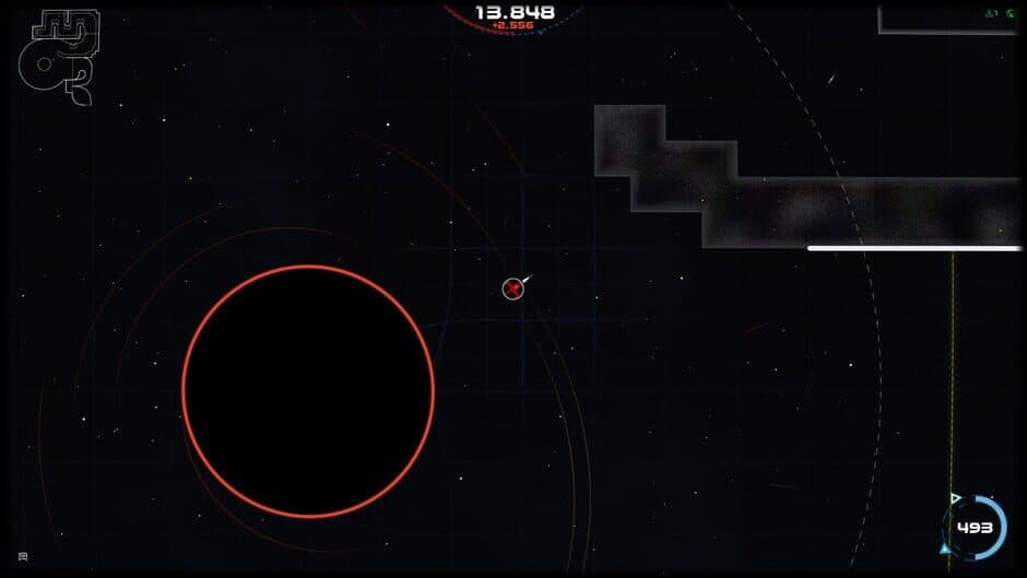 Drawn to Drift screenshot 4