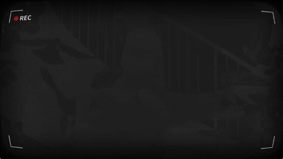 Invisible Room screenshot 2