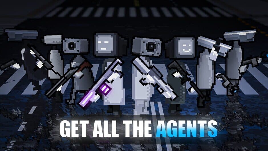 Toilet Boom screenshot 3