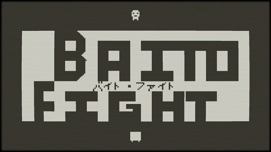 Baito Fight!!: Part-time Devil Hunter screenshot 1