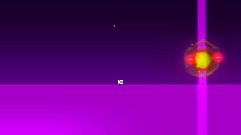 This Game Exists Now screenshot 3