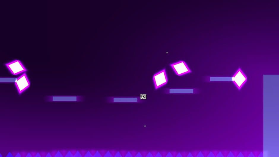 This Game Exists Now screenshot 4