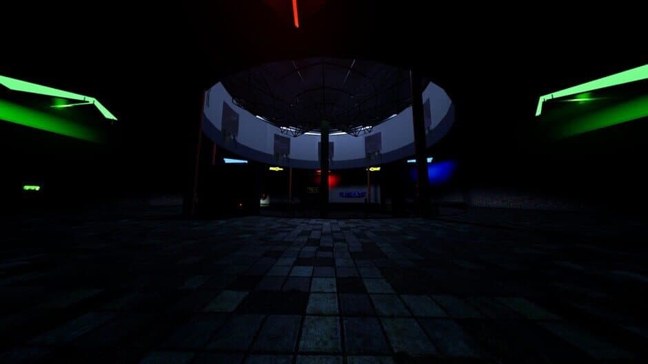 Toy Zombies screenshot 1