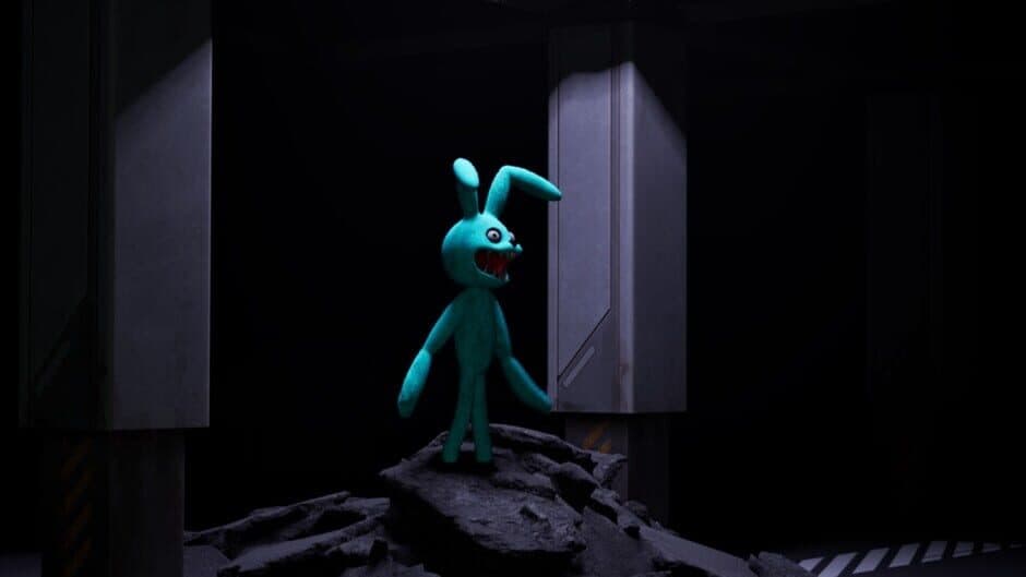 Toy Zombies screenshot 4