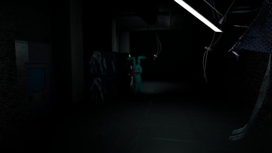 Toy Zombies screenshot 2