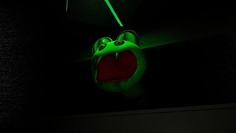 Toy Zombies screenshot 3