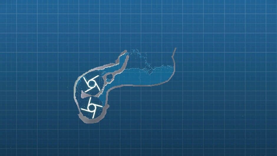 Wuli Sandbox screenshot 4