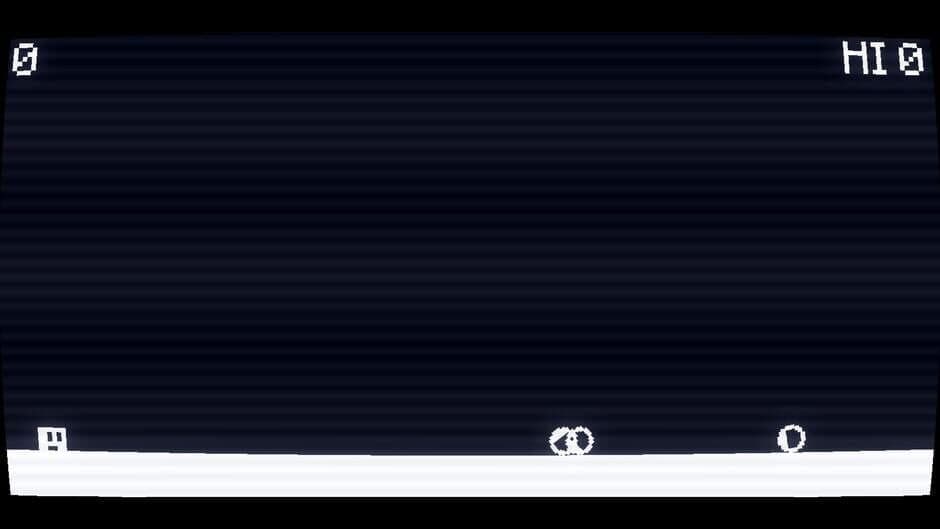 Tarutobi screenshot 1