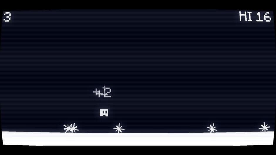 Tarutobi screenshot 2