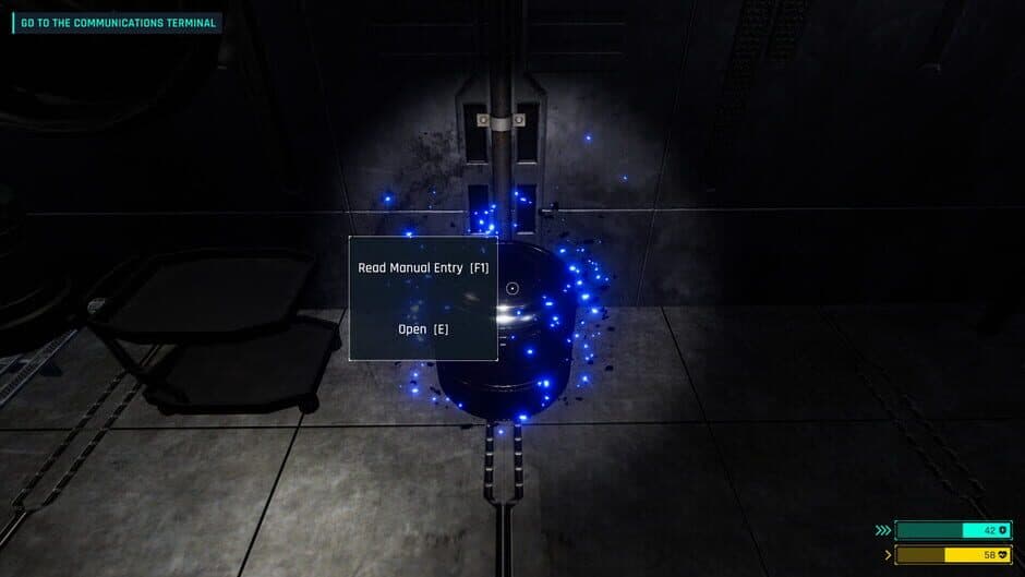 The Three Moons screenshot 1