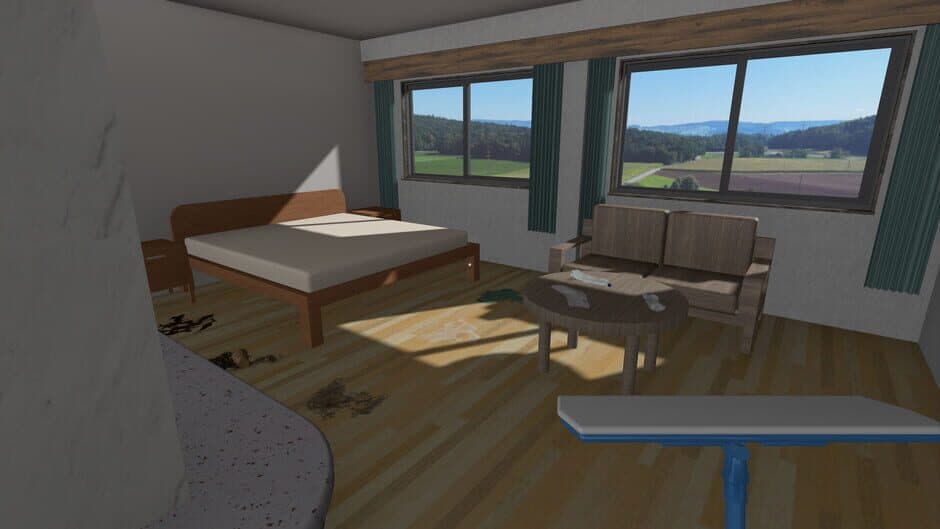 Hotel Keeper screenshot 4