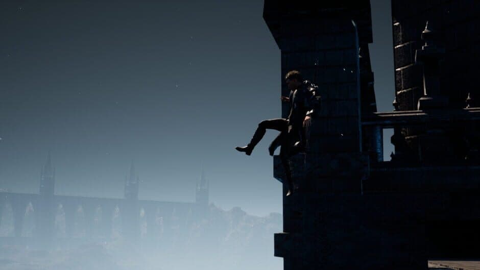 A.S.İ: Başlangiç screenshot 3