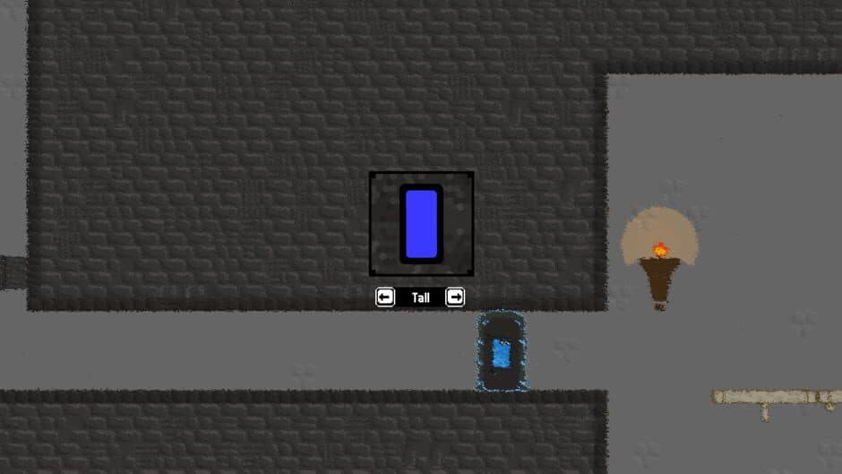 Ground Water: Episode of Dhanra screenshot 4