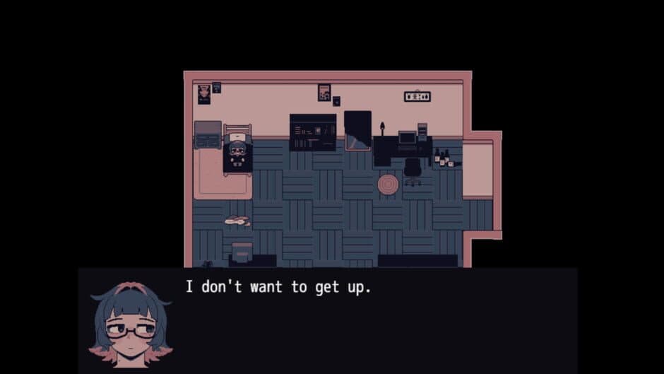Day In screenshot 3