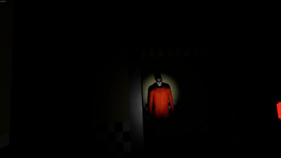 A Night With Gigsjaw VR screenshot 3