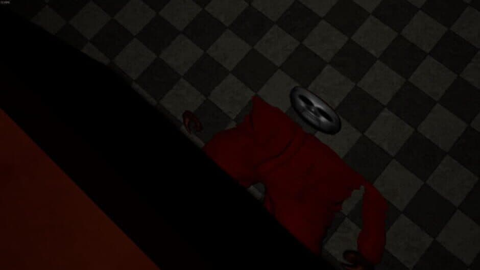 A Night With Gigsjaw VR screenshot 4
