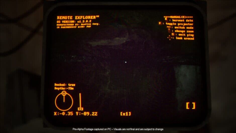 Far Fresnel screenshot 2