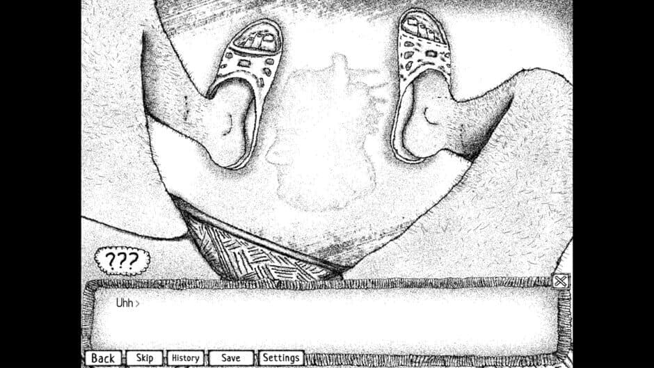 Molitva screenshot 4