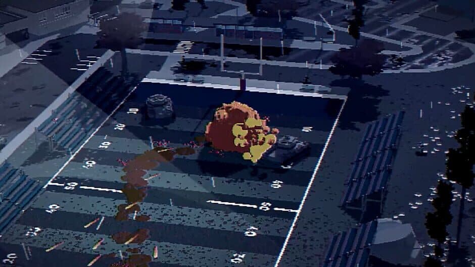 Rolla screenshot 4
