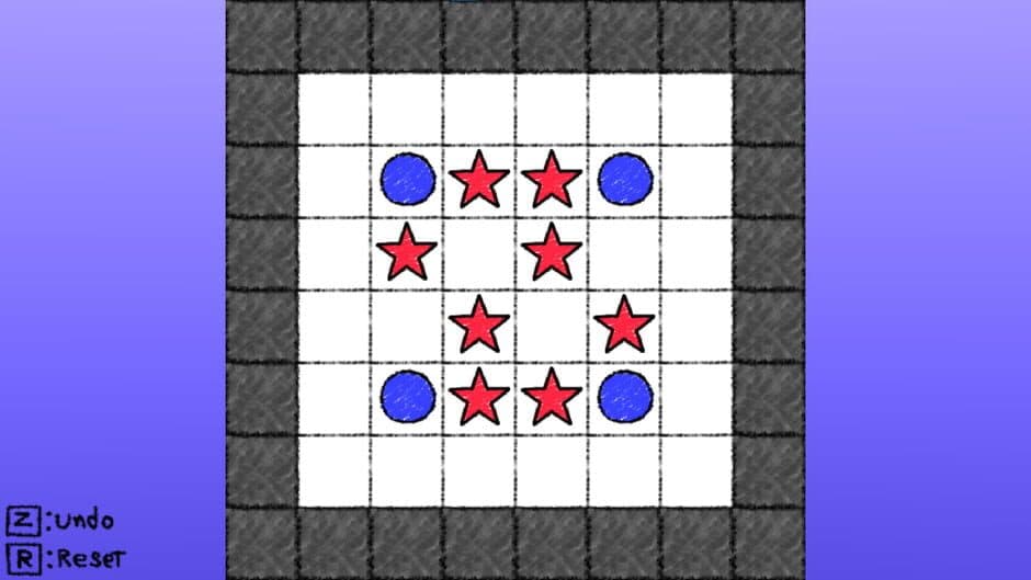 Pulupu screenshot 1