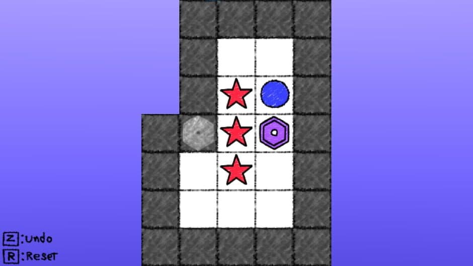 Pulupu screenshot 2