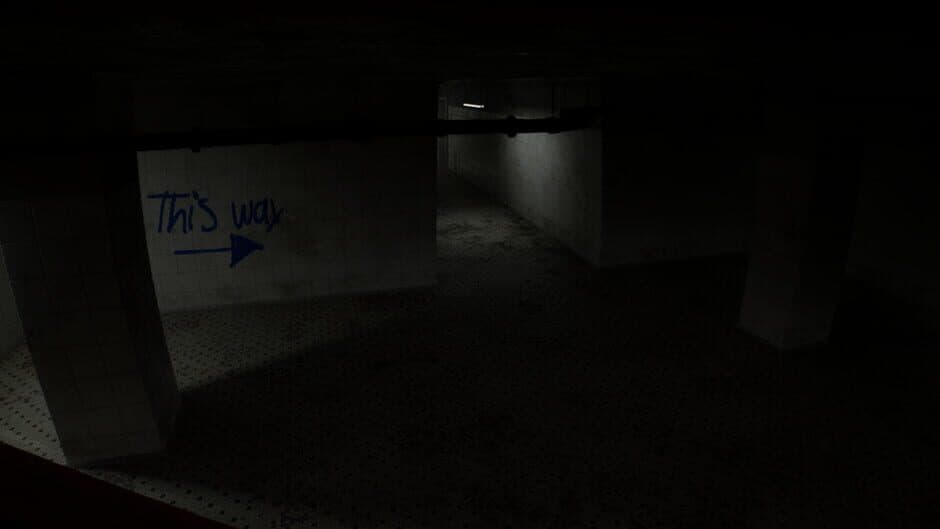 Don´t Hang Up screenshot 1