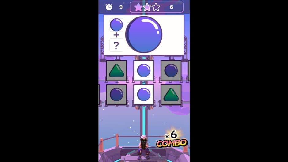 Fitforce2 screenshot 4