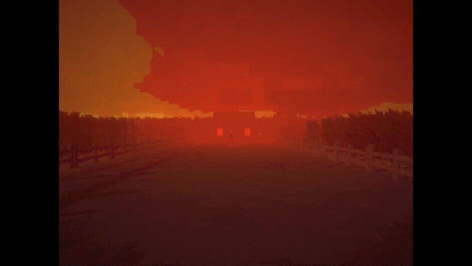 Fourth Time Around screenshot 2