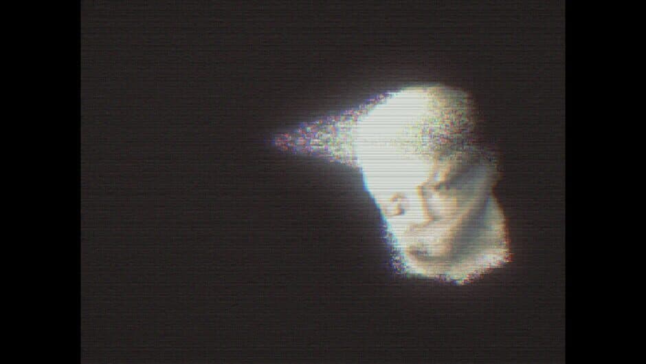 Fourth Time Around screenshot 1
