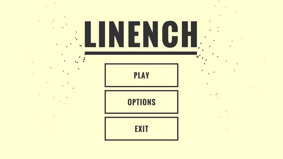 Linench screenshot 4