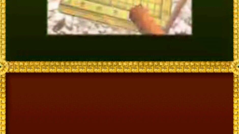 Jewel Quest 4 Heritage screenshot 2