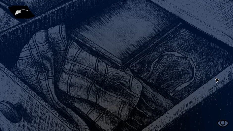 Indygo screenshot 3