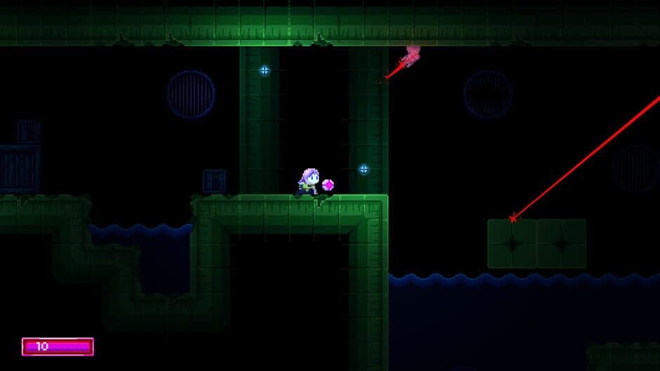 Geneticognito screenshot 2