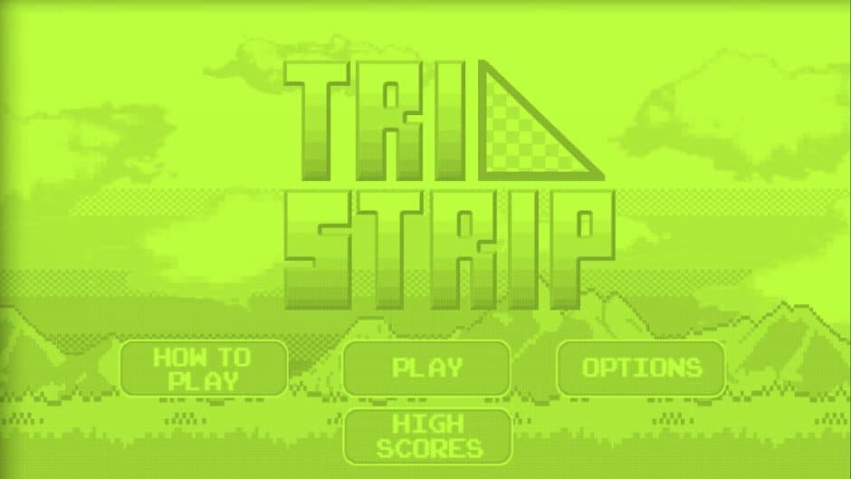 Tri-Strip screenshot 4