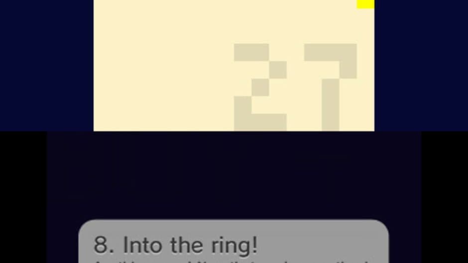 Dodge Club Pocket screenshot 1