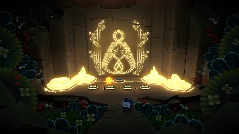 Pode screenshot 4