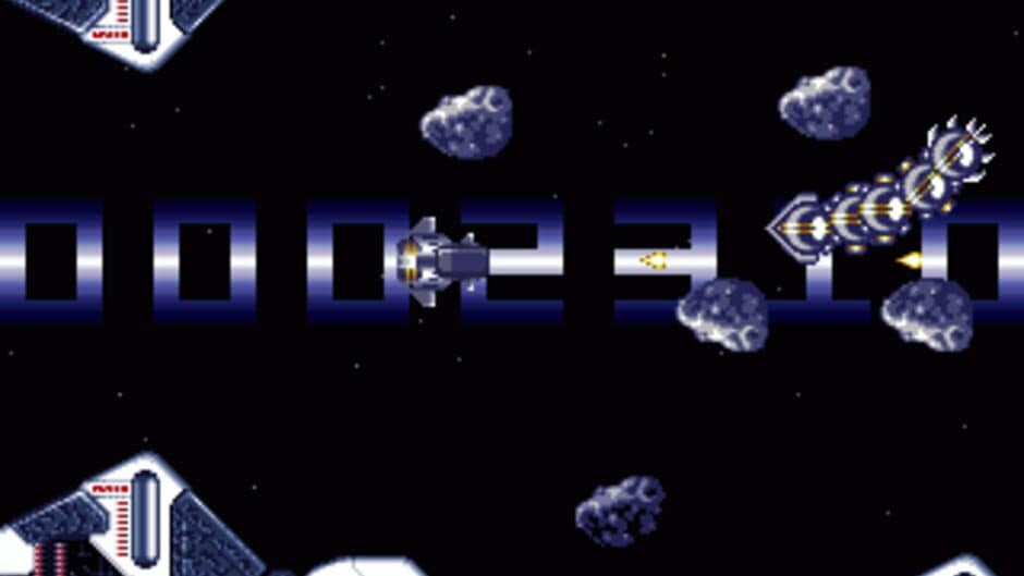 Cardiaxx screenshot 2