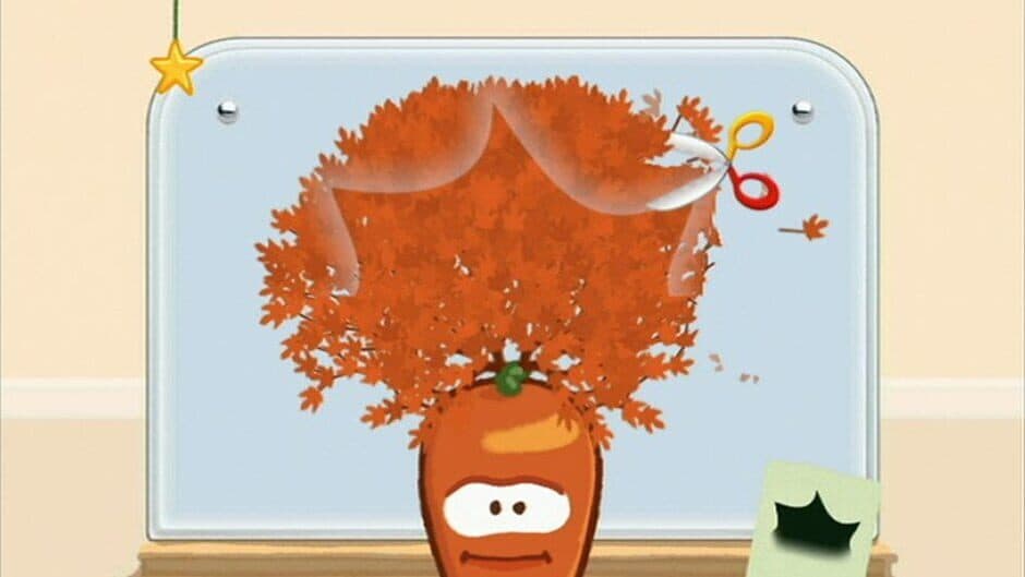 Bonsai Barber screenshot 4
