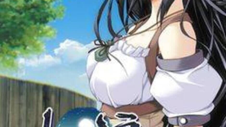 Aoi Namida screenshot 3