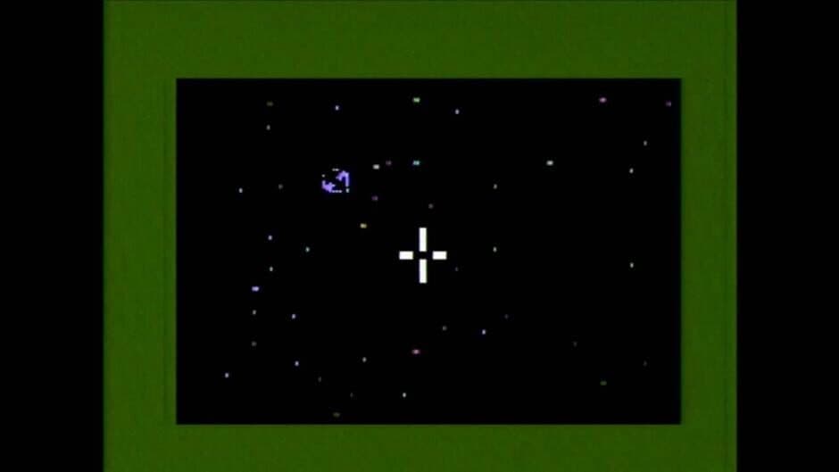 Space Spartans screenshot 1
