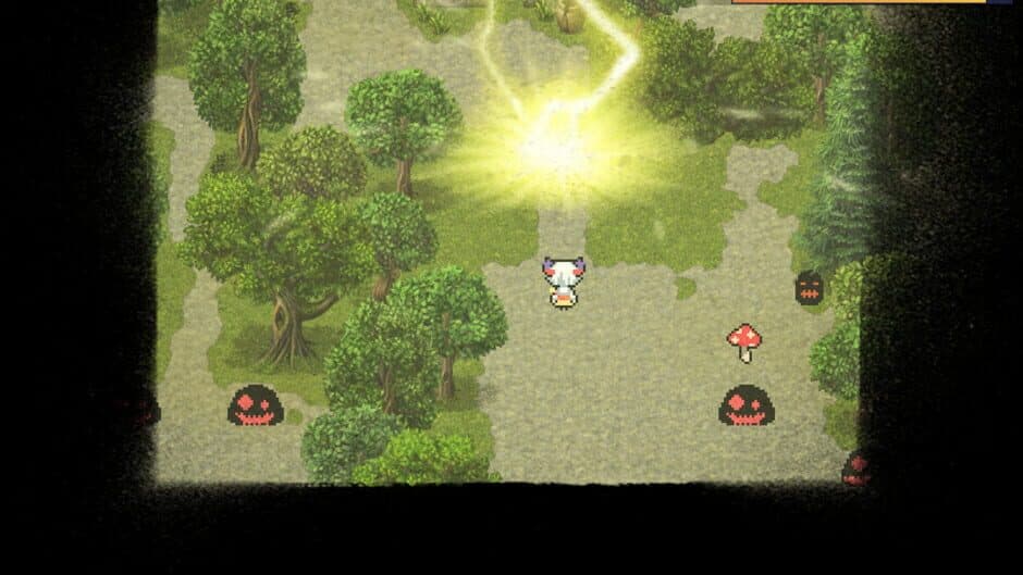 Giral screenshot 2