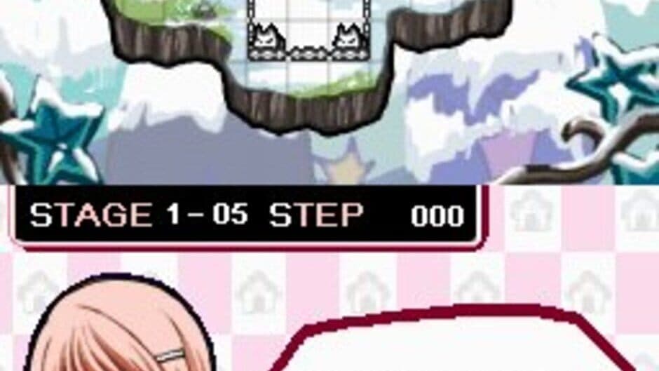 Animal Puzzle Adventure screenshot 3