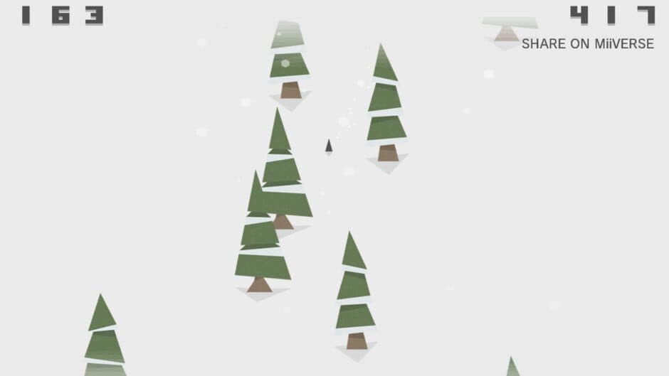 Tap Tap Arcade 2 screenshot 2