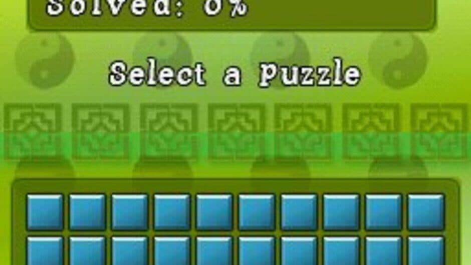 Simply Mahjong screenshot 2