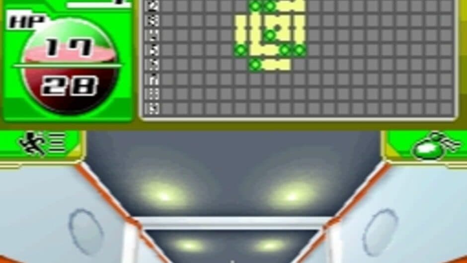 GO Series: Picdun screenshot 4