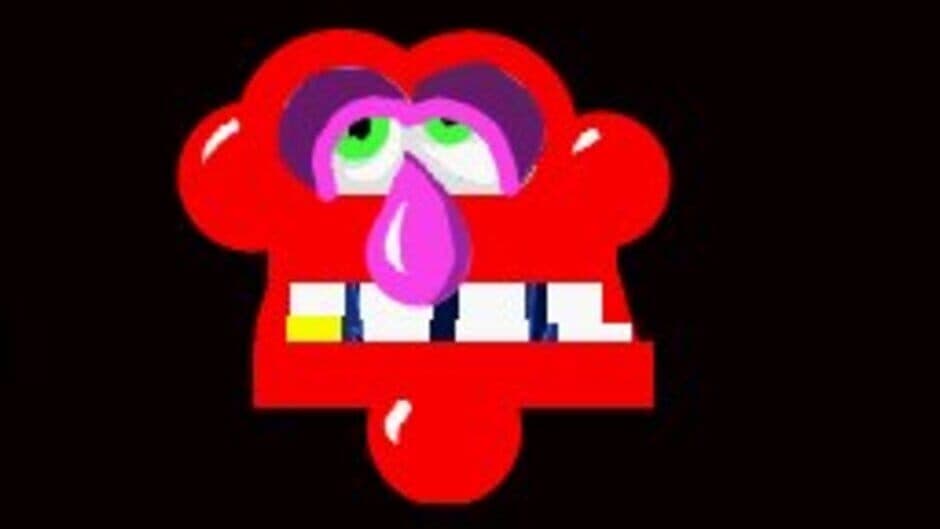Inchworm Animation screenshot 4