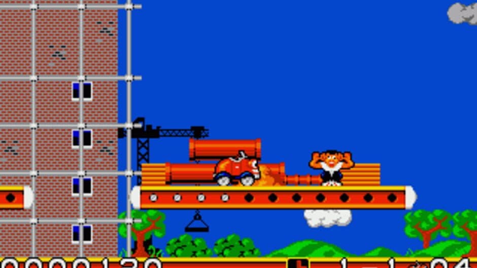CarVup screenshot 1